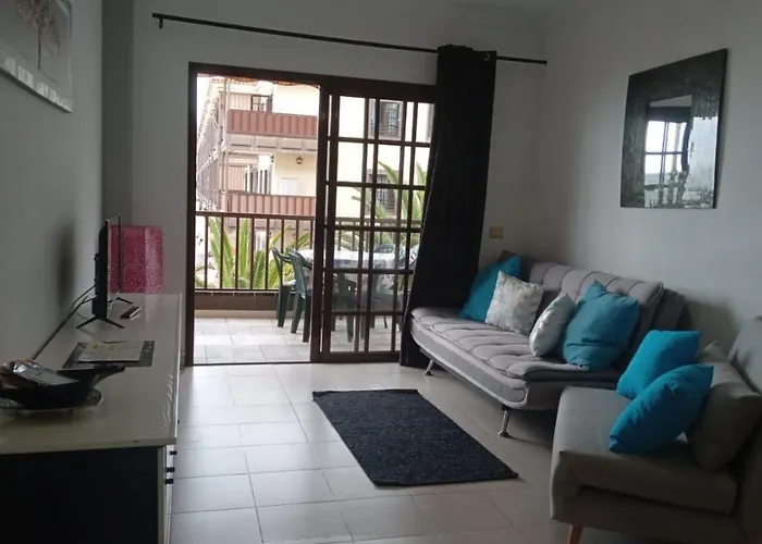 Casa Libélula