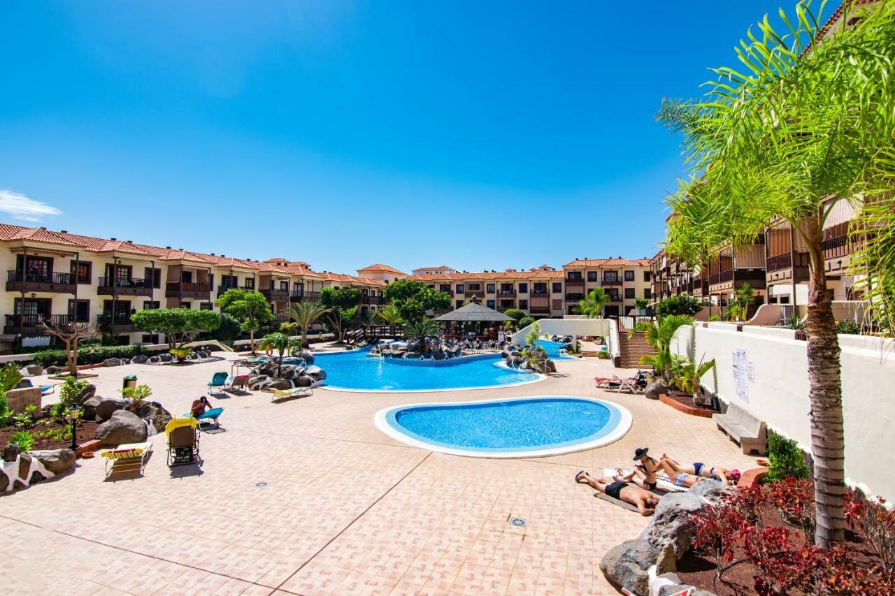 Casa Libélula Apartamento