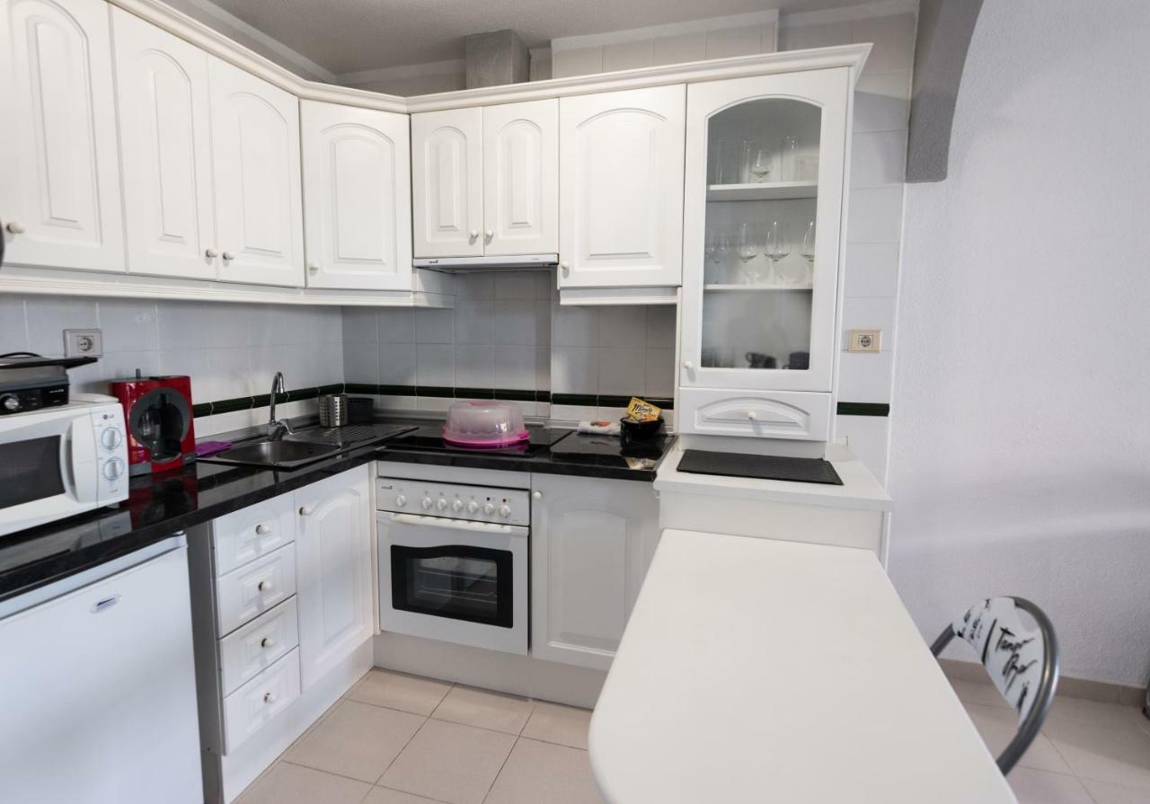 Apartament Casa Libelula *