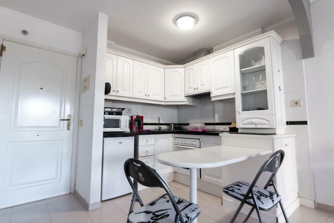 Casa Libelula Apartament *